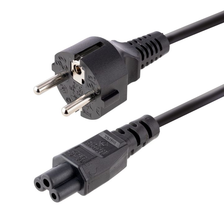 Laptop%20Adapter/Charger%20Power%20Cable%20-%20Image%203