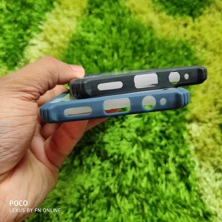 For%20Vivo%20Y100%205g,%20T2%205g%20Shockproof%20Bumper%20Cover%20T%202%20Y%20100%205g%20back%20part%20-%20Phone%20Back%20Cover%20(Back%20Case%20Cover%20For%20Smartphone)%20-%20Image%204