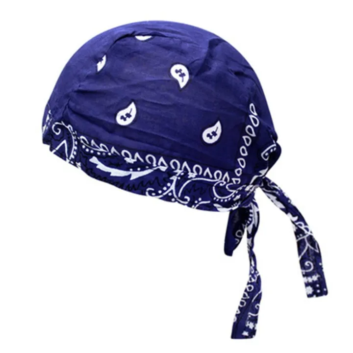 %E3%80%90100%25-original%E3%80%91%20Hiphop%20Silky%20Durag%20Hair%20Bandanas%20Headband%20Turban%20Men%20Hat%20Wigs%20Doo%20Satin%20Biker%20Sports%20Head%20Scarf%20Summer%20Women%20Hair%20Accessories%20-%20Image%206