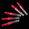 50Pcs Interdental Brush Dental Tooth Flossing Head Oral Dental Hygiene Flosser Toothpick Cleaners Tooth Cleaning Tool.