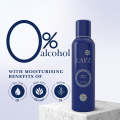 Men's Body Spray 160ml - Rhuz Khos.