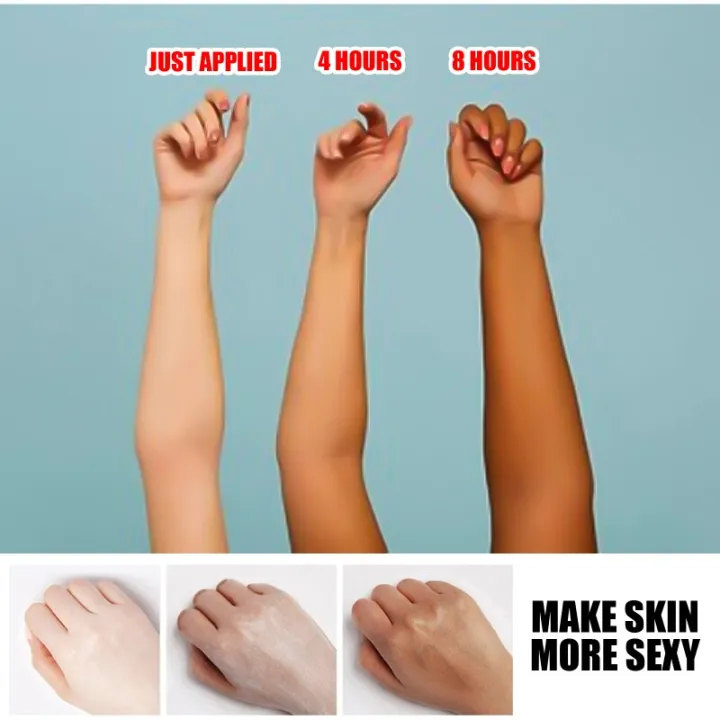 Tanning%20Spray%2030ml%20Sun-free%20Smearing%20Skin%20Tanning%20Cream%20Organic%20Body%20Self%20Tanner%20Natural%20Long%20Lasting%20Bronze%20Body%20Lotion%20TSLM1%20-%20Image%206