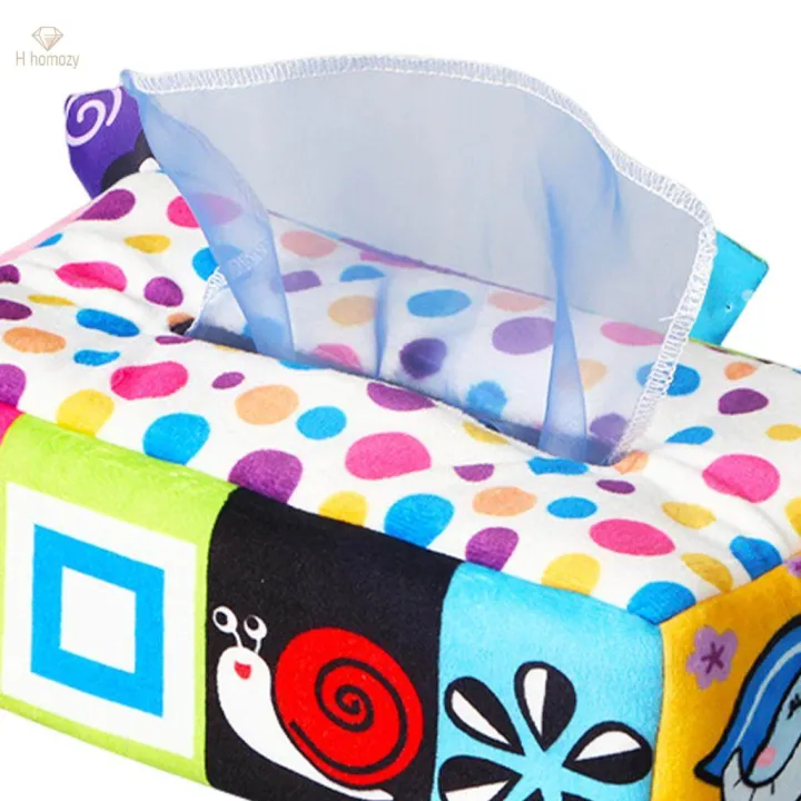 Baby%20Tissue%20Box,%20Soft%20Scarf%20Box,%20Crinkle%20Tissues,%20Infant%20children%20paly%20Paper,%20Busy%20Pull%20Tissues%20for%20Early%20Educational%20Montessori%20Sensory%20Toys%20-%20Image%204