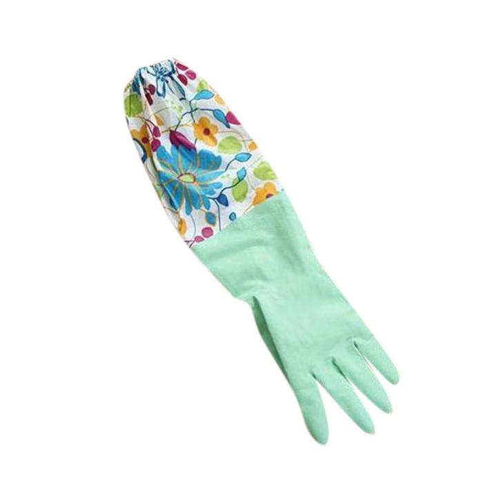 Kitchen%20Hand%20Gloves%20Pvc%20-%201Pair%20-%20Image%202