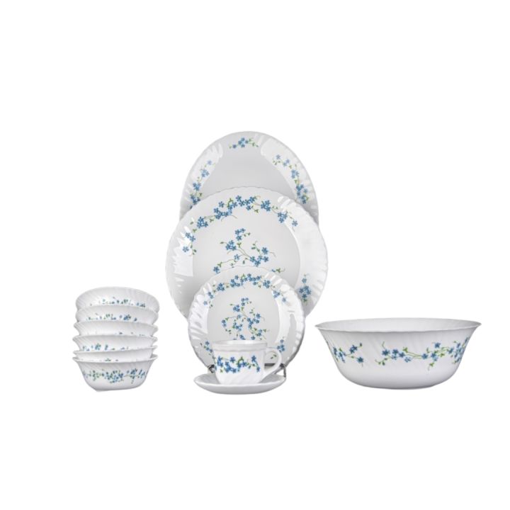 32-Piece%20Arcopal%20Veronica%20Dinner%20Set-%20White%20&%20Elegant-%20P9000%20-%20Image%202