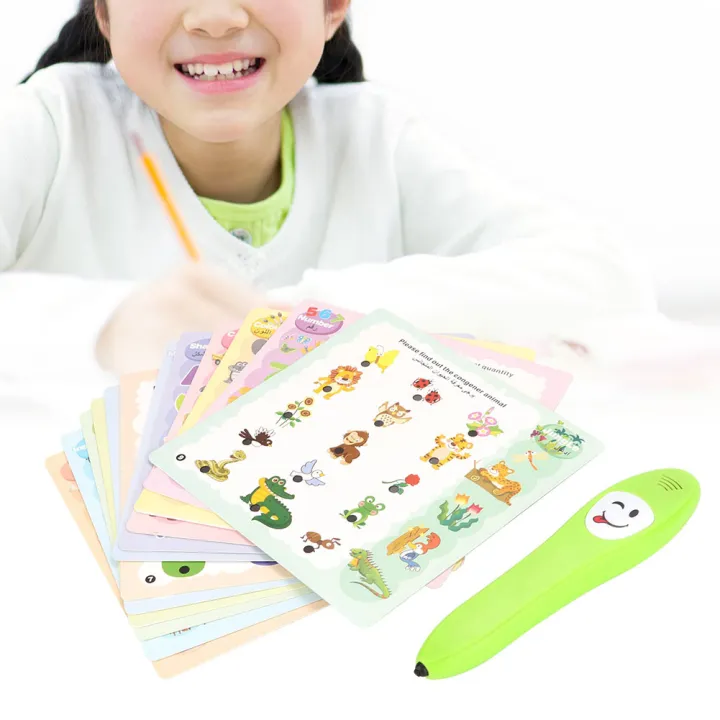 %E3%80%90Yurui%E3%80%91New%20Children%20Early%20Learning%20Card%20with%20alking%20Educational%20-%20Image%203