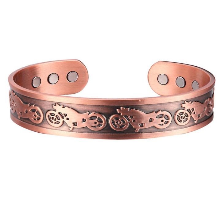 Pure%20Copper%20Magnetic%20Bracelet%20Men%20Arthritis%20Adjustable%20Magnets%20Women%20Cuff%20Therapy%20Health%20Energy%20Bangles%20Dropshipping%20/%20Wholesale%20-%20Image%207