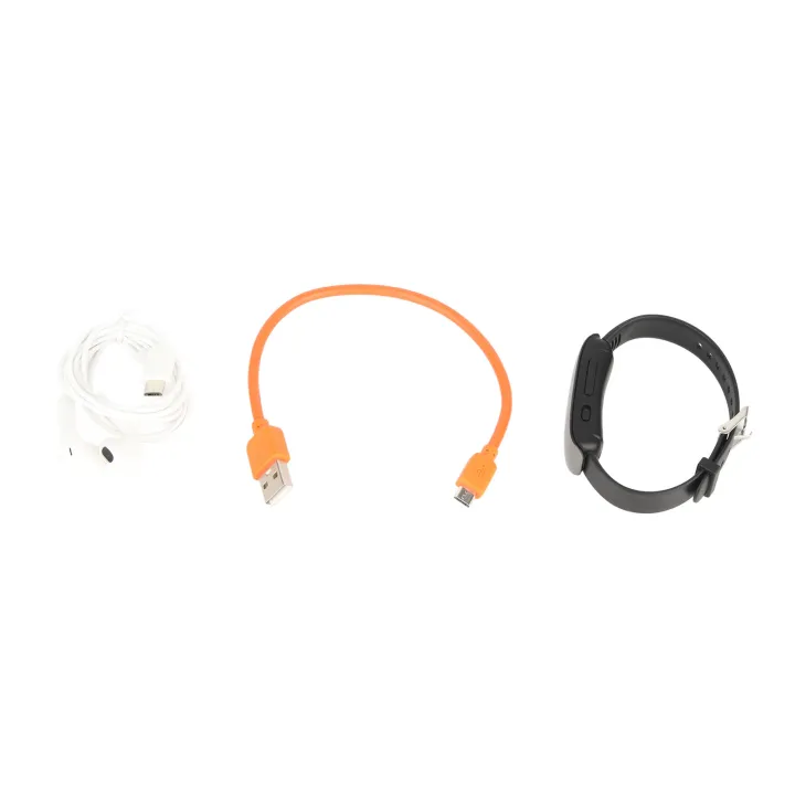 Voice%20Recorder%20Watch%20AI%20Smart%20HD%20Noise%20Reduction%20MP3%20Player%20Electronic%20Book%20Digital%20Voice%20Recorder%20Watch%20for%20Meeting%20Interview%20Lecture%208G%20-%20Image%203