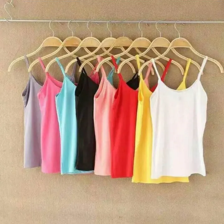 3%20Pcs%20Ladies%20Inner%20tank%20tops%20For%20All%20Season%20Use%20Cotton%20Camisole%20-%20Image%203