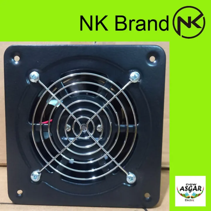 4"%20NK%20Brand%20-%20FD%20Metal%20Exhaust%20Fan%20-%20Image%202