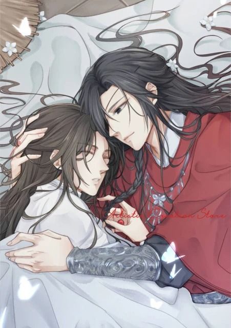 Chinese%20Anime%20Heaven%20Official%20Blessing%20Xie%20Lian%20Huacheng%20BL%20Anime%20Manga%20Canvas%20Posters%20Painting%20Wall%20Art%20Bedroom%20Home%20Decor%20Gift%20-%20Image%207