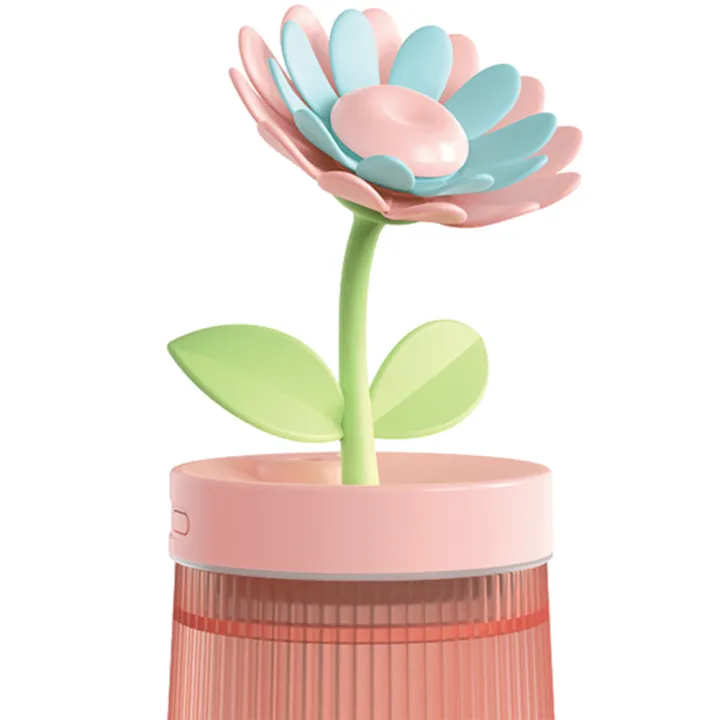 Cute%20Flower%20Humidifier%2036dB%20Cool%20Mist%20Humidifier%207%20Color%20LED%20Light%202%20Mist%20Modes%20Portable%20USB%20Cute%20Humidifier%20for%20Car%20Office%20Room%20-%20Image%205