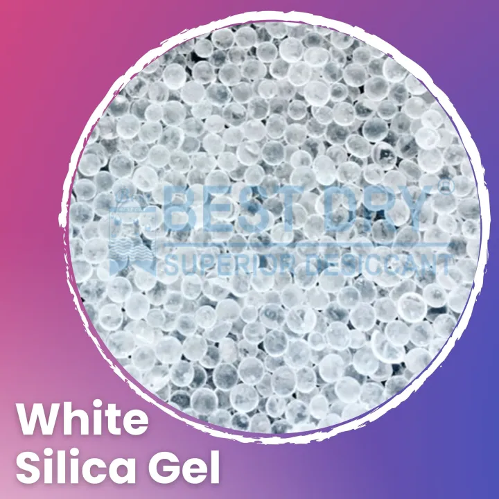Silica%20Gel%201KG%20Poly%20Bag.%20White%20Silica%20Gel%20Desiccant.%20Quality%20First.%20-%20Image%205