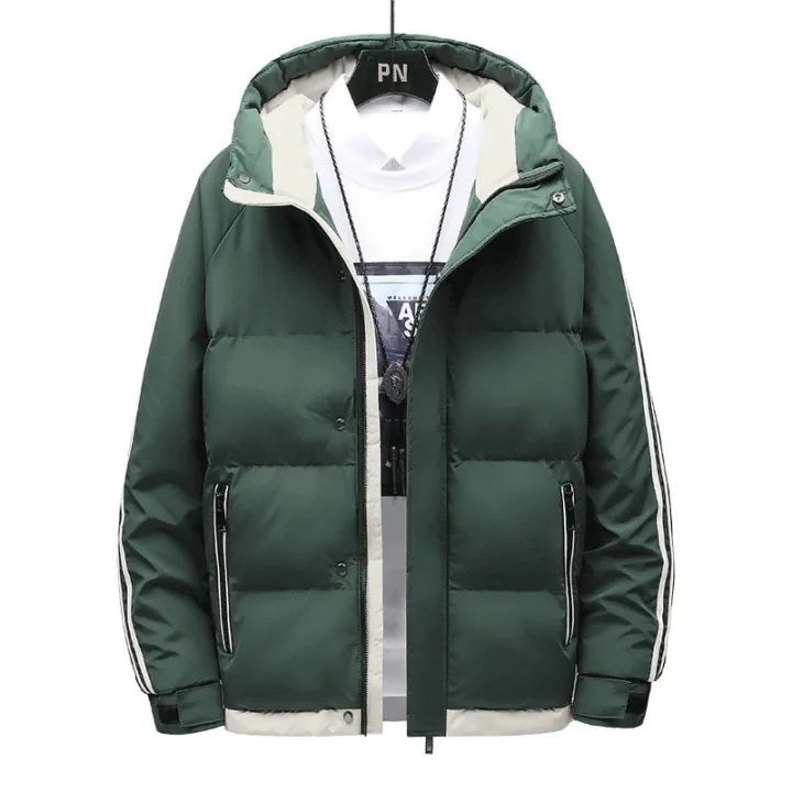 Men's%20Winter%20Jacket%20Hooded%20Thicken%20Warm%20Men%20Parka%20Coat%20Zipper%20Casual%20Outerwear%20Windproof%20Jackets%20Mens%20Windbreaker%204XL%20-%20Image%202