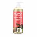 Temptation Shower Gel - Coconut Crush - 1000ml.