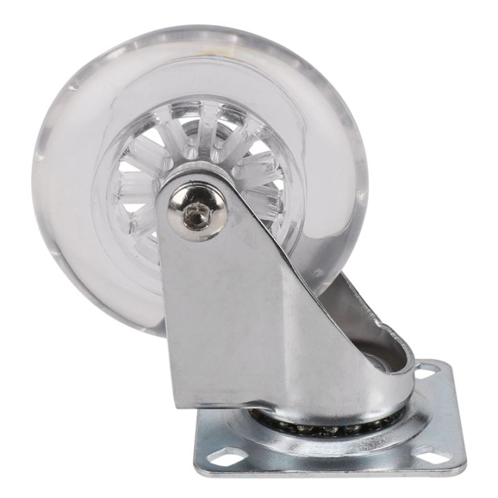 4%20x%20Heavy%20Duty%2075mm%20Swivel%20Castor%20Wheels%20Trolley%20Furniture%20Caster%20with%20Brakes%20-%20Load%20Capacity%20100kg%20Per%20Wheel%20(Set%20of%202%20x%20Swivel%20&%202%20x%20Braked)%20-%20Image%204
