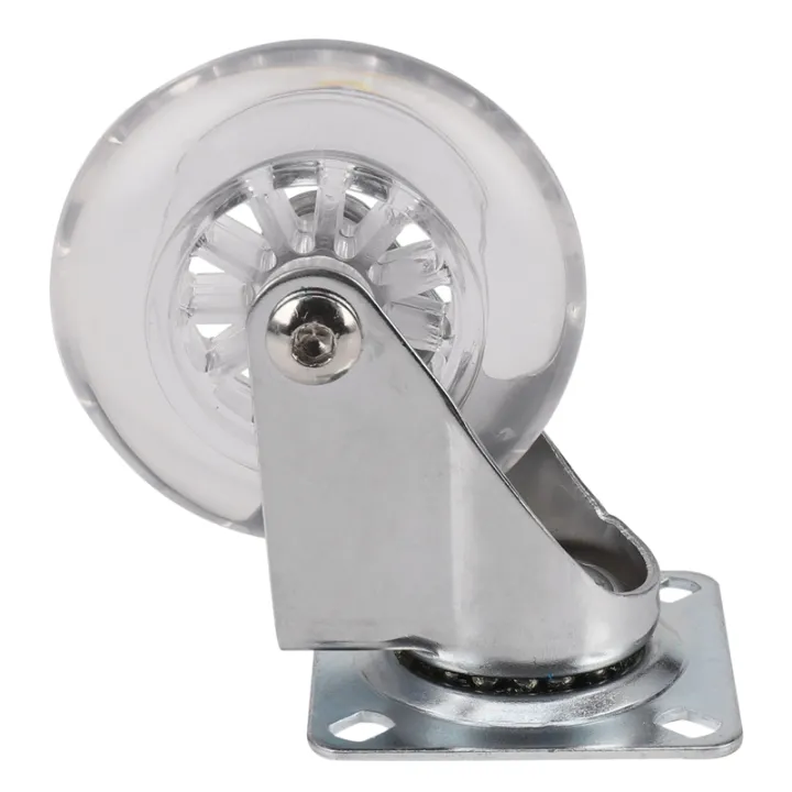 4%20x%20Heavy%20Duty%2075mm%20Swivel%20Castor%20Wheels%20Trolley%20Furniture%20Caster%20with%20Brakes%20-%20Load%20Capacity%20100kg%20Per%20Wheel%20(Set%20of%202%20x%20Swivel%20&%202%20x%20Braked)%20-%20Image%204