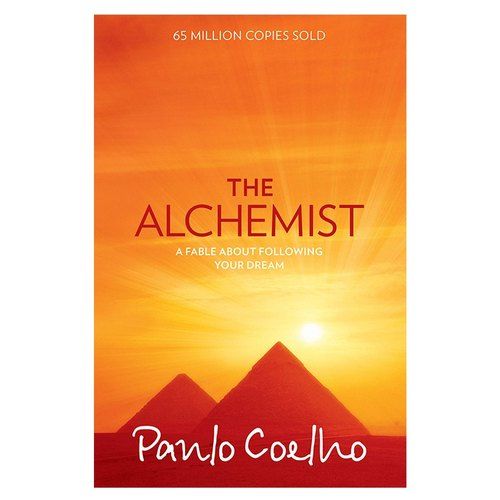 The%20Alchemist%20Paperback%20-%20white%20Paper%20Print%20-%20Image%202