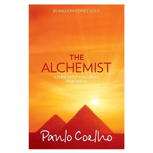 The%20Alchemist%20Paperback%20-%20white%20Paper%20Print%20-%20Image%202
