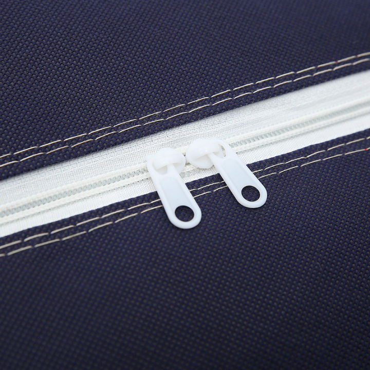 Non-woven%20moving%20bag,%20household%20large-capacity%20quilt,%20down%20jacket%20storage%20bag,%20portable%20anti-splash%20duffel%20bag,%20cross-border%20-%20Image%202