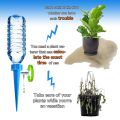 5/10 pieces Self-watering Automatic Drip Machine Drip Irrigation Plants Accessories Automatic Irrigation Watering System Garden Supplies. 