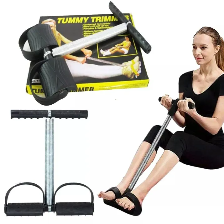Tummy%20Trimmer%20Waist%20Trimmer%20Multi%20Function%20Home%20Gym%20Single%20Spring%20TUMMY%20TRIMMER%20-%20Image%205