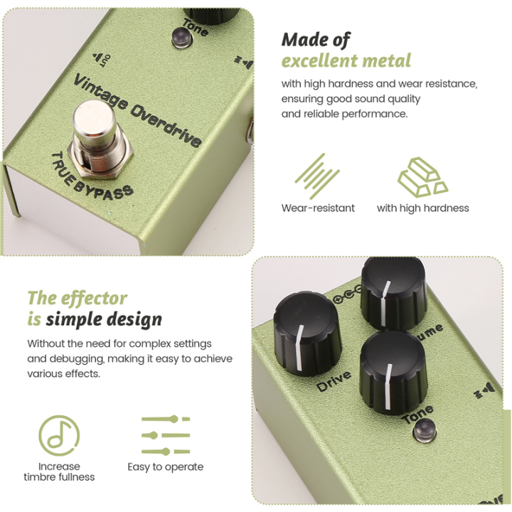 Guitar%20Pedal%20Vintage%20Overdrive%20for%20Electric%20Guitar%20-%20Image%204