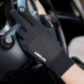 Men's Gloves Winter Waterproof Windproof Sports Fishing Touchscreen Driving Motorcycle Ski Non-slip Warm Cycling Women Gloves.