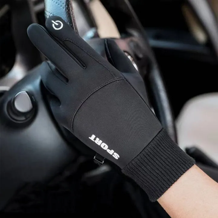 Men's%20Gloves%20Winter%20Waterproof%20Windproof%20Sports%20Fishing%20Touchscreen%20Driving%20Motorcycle%20Ski%20Non-slip%20Warm%20Cycling%20Women%20Gloves%20-%20Image%207