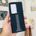 Infinix Hot 50 Pro Plus Back Cover New Trendy Colleciton Premium Phone Case Back Cover For Infinix Hot 50ProPlus Phone Case Silicone Soft Transparent Xundd Phone Case.