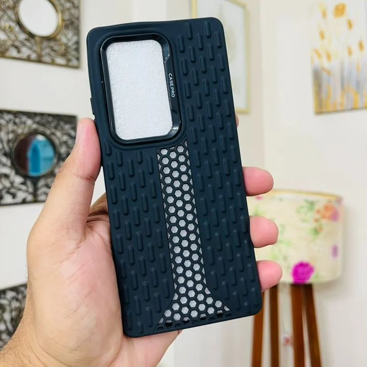 Infinix%20Hot%2050%20Pro%20Plus%20Back%20Cover%20New%20Trendy%20Colleciton%20Premium%20Phone%20Case%20Back%20Cover%20For%20Infinix%20Hot%2050ProPlus%20Phone%20Case%20Silicone%20Soft%20Transparent%20Xundd%20Phone%20Case%20-%20Image%202