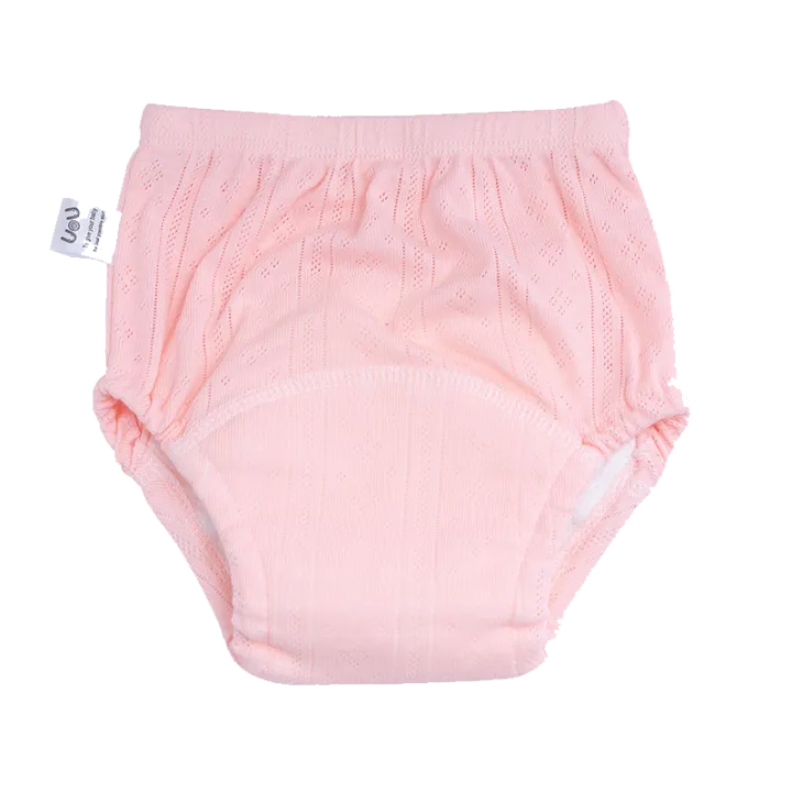 %E3%80%90Yurui%E3%80%91printed%20baby%20diaper%20soft%20TPU%20Waterproof%20cloth%20diaper%20reusable%20adjustable%20size%20toddler%20diapers%20pants%20-%20Image%206