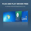 USB 3.0 To Sata Adapter Converter Cable For 2.5/3.5 inch External HDD SSD Convert USB3.0/Type C to SATA III Hard Drive Adapter. 