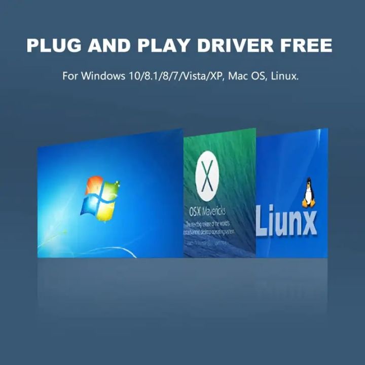 USB%203.0%20To%20Sata%20Adapter%20Converter%20Cable%20For%202.5/3.5%20inch%20External%20HDD%20SSD%20Convert%20USB3.0/Type%20C%20to%20SATA%20III%20Hard%20Drive%20Adapter%20-%20Image%206