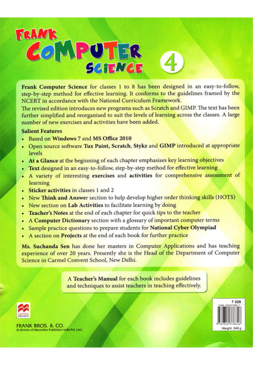 Frank%20Computer%20Science%204%20(Revised%20Edition)%20-%20Image%203