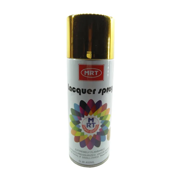 Spray%20paint-Golden%20-%20Image%208