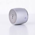 EWA A103 Metal Body Mini Wireless Bluetooth Speaker With Built In Microphone. 