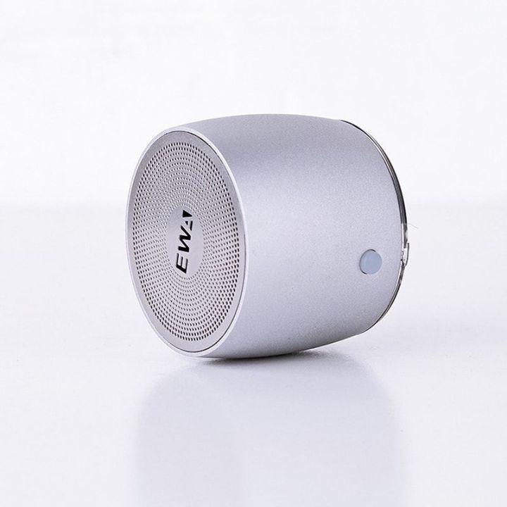 EWA%20A103%20Metal%20Body%20Speaker%20With%20Built%20In%20Microphone%20-%20Multicolor%20-%20Image%2010