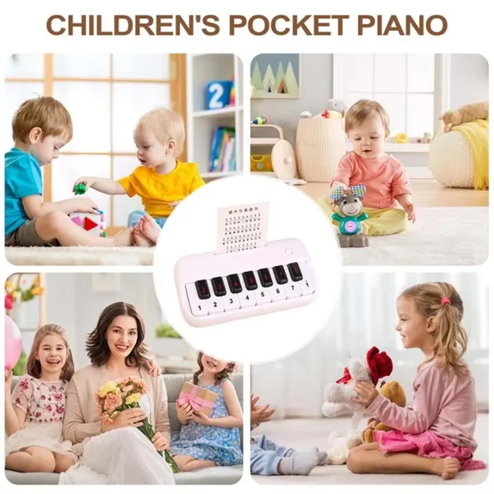 Mini%20Pocket%20Piano%2015%20Keys%20Simulation%20Electronic%20Piano%20Toy%20Teaching%20Musical%20Instrument%20White%20-%20Image%204