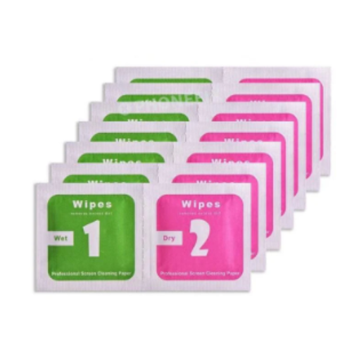 Wipes%20Wet%20and%20Dry%202%20in%201%20Cleaning%20Wipes%20for%20Tempered%20Glass%20Screen%20Cleaner%20Mobile%20Camera%20Tablets%20-%20100%20Set%20-%20Image%203