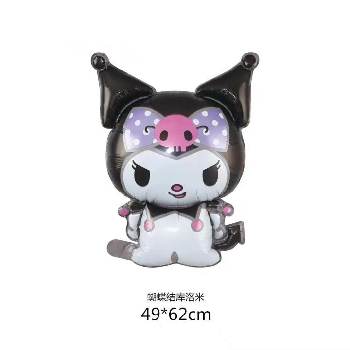 Kawaii%20Hello%20Kittys%2024%20Inch%20Printed%20Transparent%20Balloon%20Cute%20Cartoon%20My%20Melodys%20Kuromis%20Kids%20Birthday%20Party%20Decorative%20Balloon%20-%20Image%207