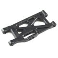 1 Set Front and Rear Swing Arm Set Part & 2 Pcs 144001-1254 Wave Box.