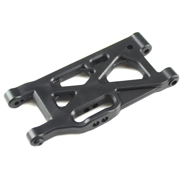 1%20Set%20Front%20and%20Rear%20Swing%20Arm%20Set%20Part%20&%202%20Pcs%20144001-1254%20Wave%20Box%20-%20Image%202