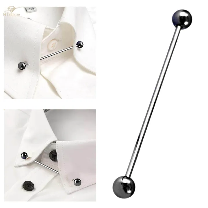Shirt%20Collar%20Bar%20Pin%20for%20Men%20Collar%20Clip%20Clasp%20for%20Business%20-%20Image%205