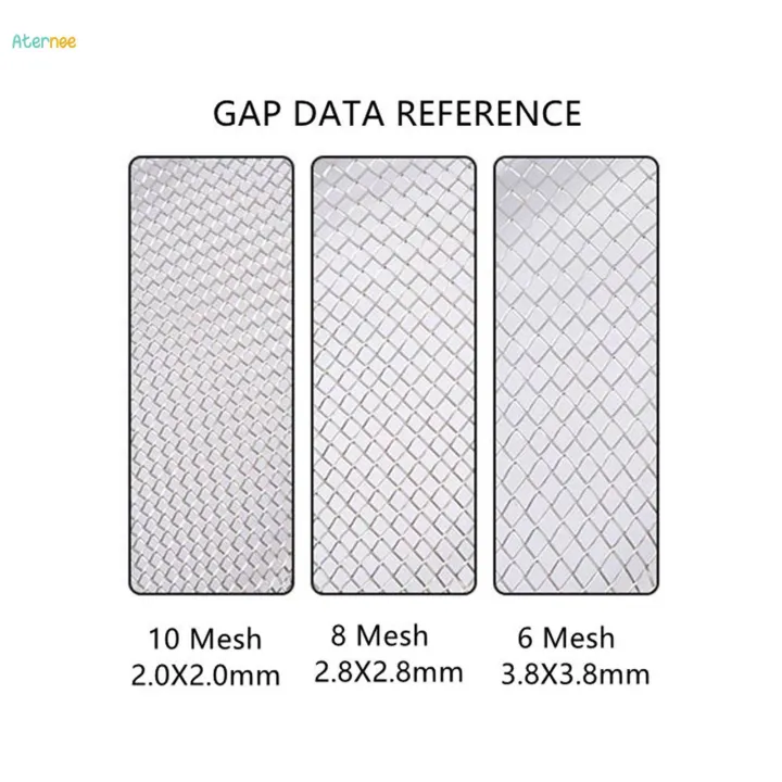 Cat%20Litter%20Sifting%20Pet%20Cleaning%20Stainless%20Steel%20Cats%20Sand%20for%20Puppy%20Mesh%203.8X3.8mm%20-%20Image%206