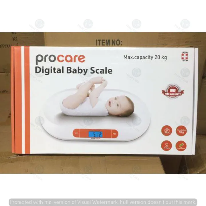 ProCare%20Digital%20Baby%20Weight%20Scale%2020kg%20USA%20TECH%20approved.%20-%20Image%203