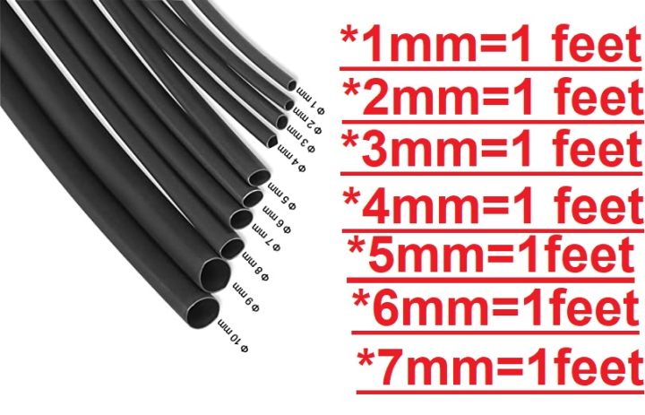 Heat%20Shrink%20Tube%20(1%20mm%20to%208%20mm)%20Combo%20Pack%20-%20Image%202