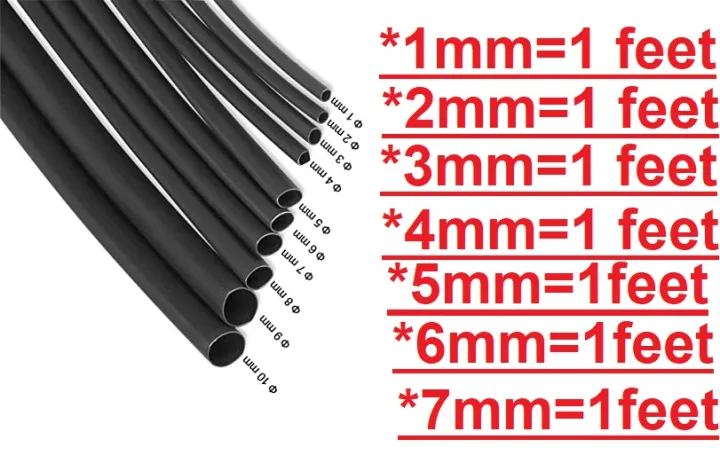 Heat%20Shrink%20Tube%20(1%20mm%20to%208%20mm)%20Combo%20Pack%20-%20Image%202