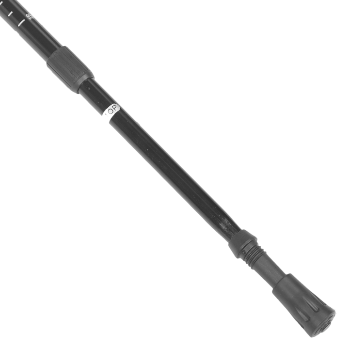 Hiking%20Stick%20(black)%20Retractable%20Walking%20Portable%20Trekking%20Pole%20Adjustable%20Telescopic%20Nonslip%20Light%20Damping%20Outdoor%20Folding%20-%20Image%206