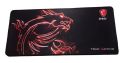 Office Mouse Pad - SIZE-27/11 Multicolor- Gaming Big Size mouse pad - Mouse Pad-. 